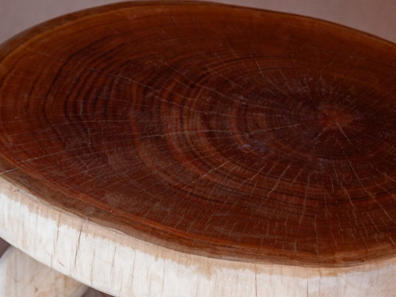 Linseed Finish Linseed Finish